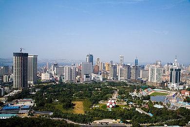 虚幻5科幻冒险《索利斯堡》夏季推出 新截图分享